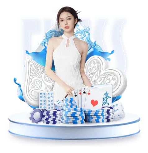 Trò chơi Xổ số và lô đề trực tuyến