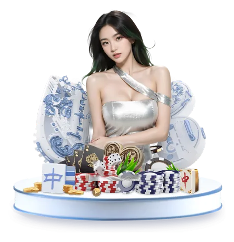 Tỷ lệ thắng cao và cơ hội làm giàu