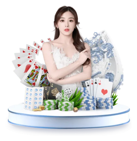 Tổng quan về xổ số trực tuyến J886